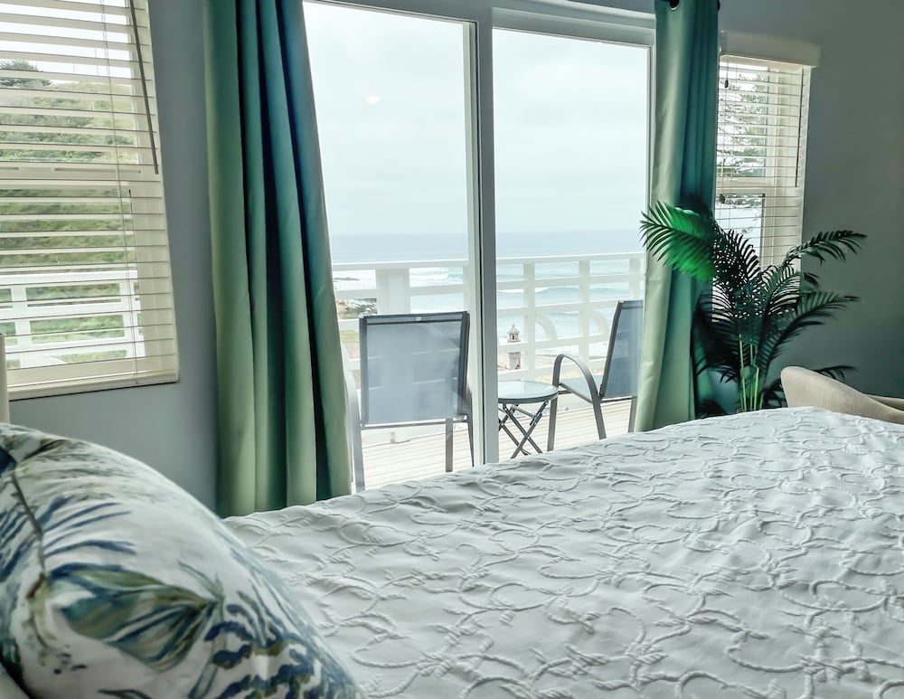 Wharf Master's Inn - photo 21
