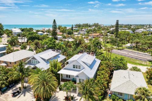 Island Pearl Oasis - photo 29