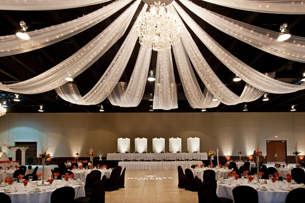 Holiday Inn Wilmington by IHG - photo 58
