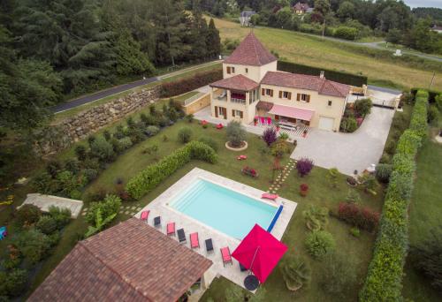 Mallegale Haute - last minute hotel in Unknown City