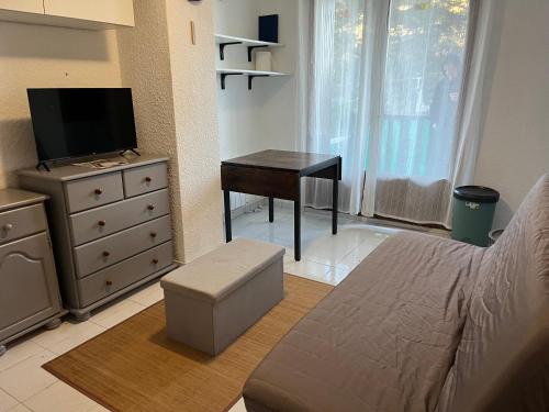Studio Les Perces Neige - last minute hotel in Unknown City