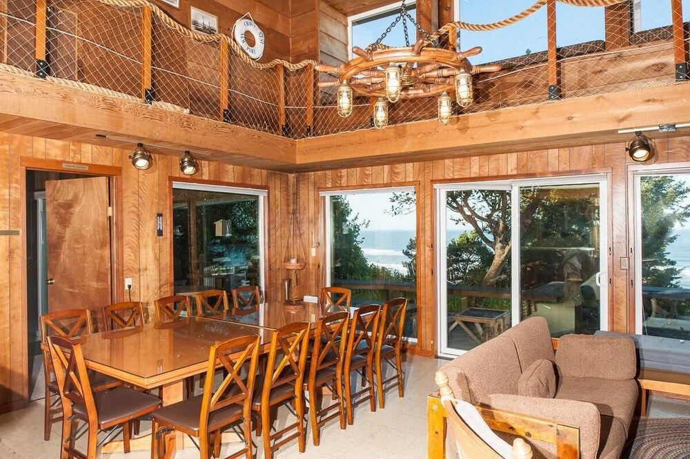 Crows Nest - photo 24