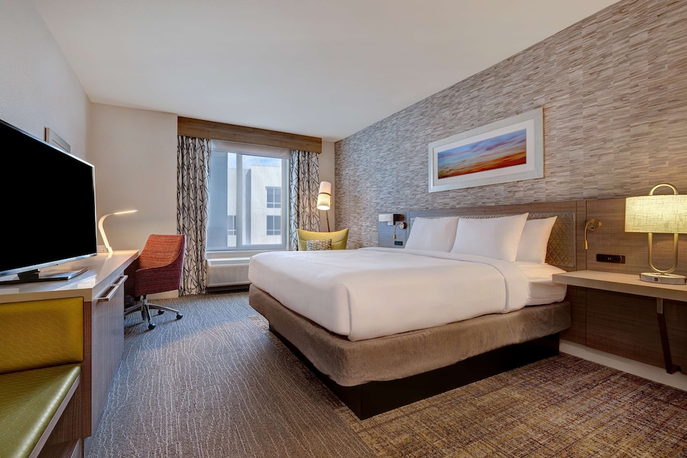 Hilton Garden Inn Temecula CA - photo 22