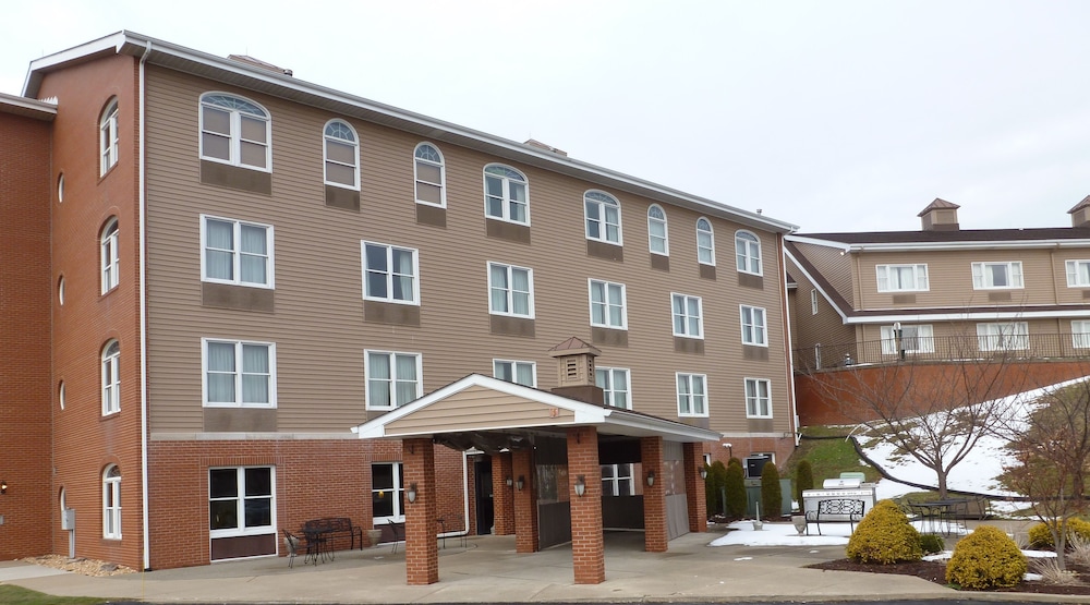 The Inn at Mountainview - photo 30