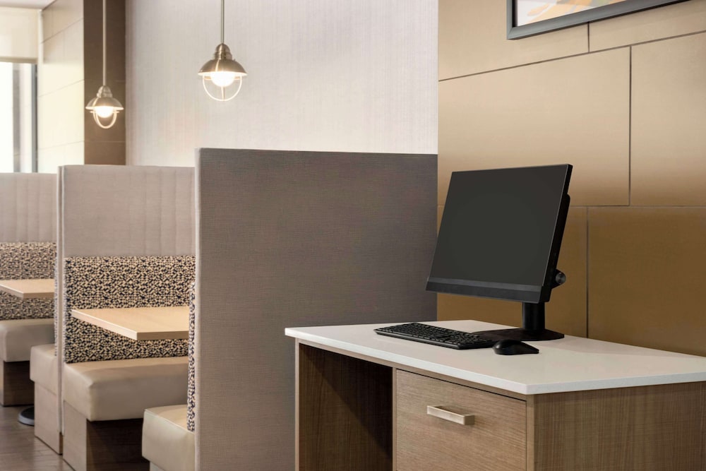 Home2 Suites by Hilton Oxford AL - photo 26