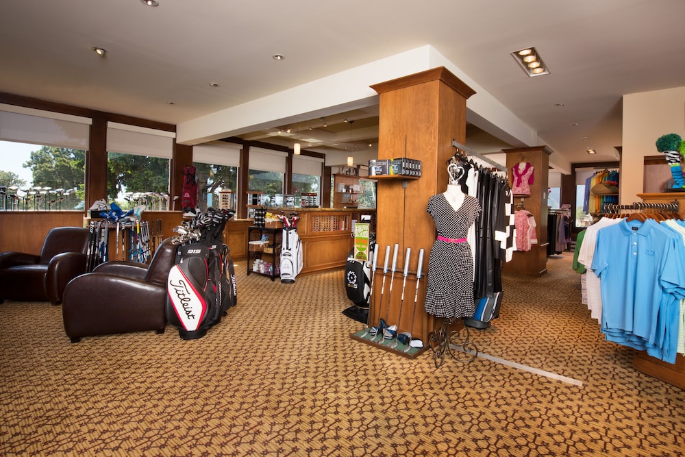 Garden of the Gods Resort and Club - photo 88