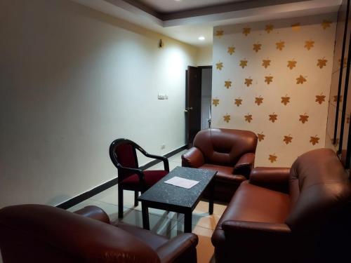Rl Grand — Kakinada — photo 2