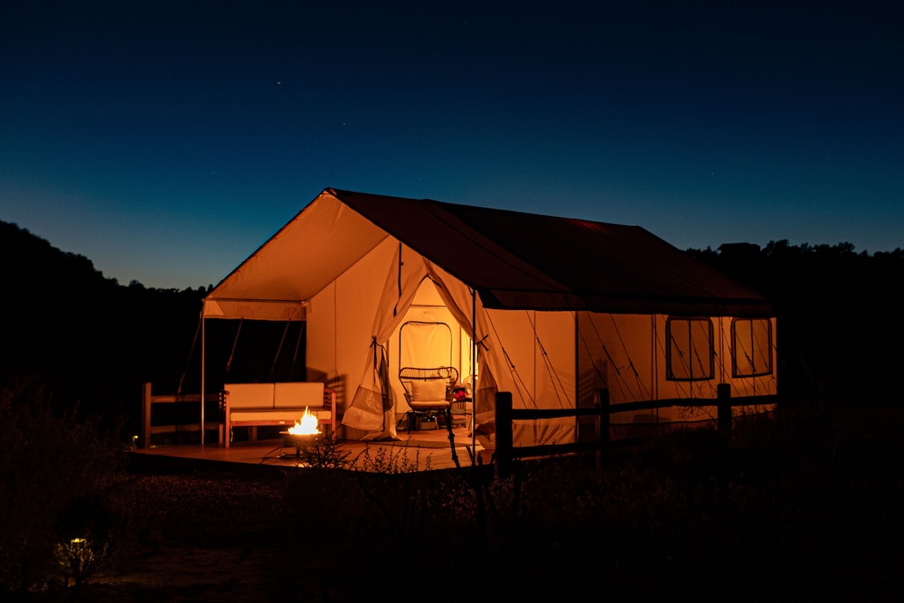 BaseCamp 37 - photo 16