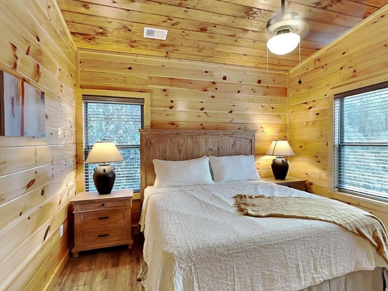 Cove Meadows - photo 51