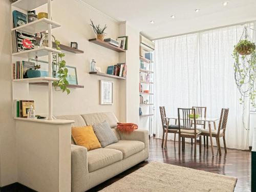 Domus Trevis — 4-Star Luxury Hotel in Rome, Italy