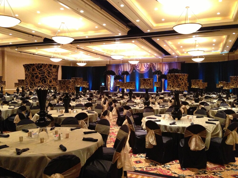 Hollywood Casino Gulf Coast - photo 41