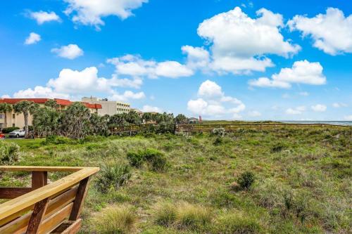 Unit 3206 Ocean & Racquet Resort - photo 89