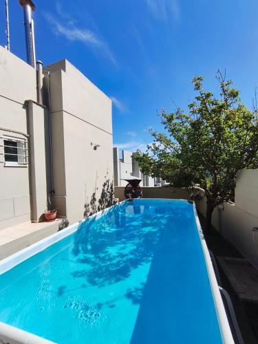 Niki's House — 4-Star Luxury Hotel in Gournes, Greece