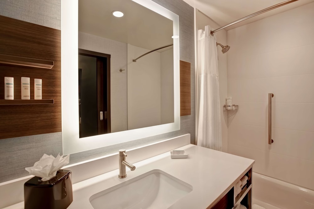 Hilton Garden Inn Summerville - photo 24
