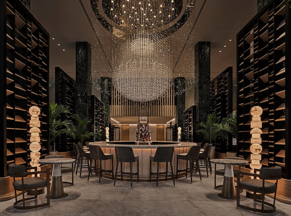 Four Seasons Hotel New Orleans - photo 78