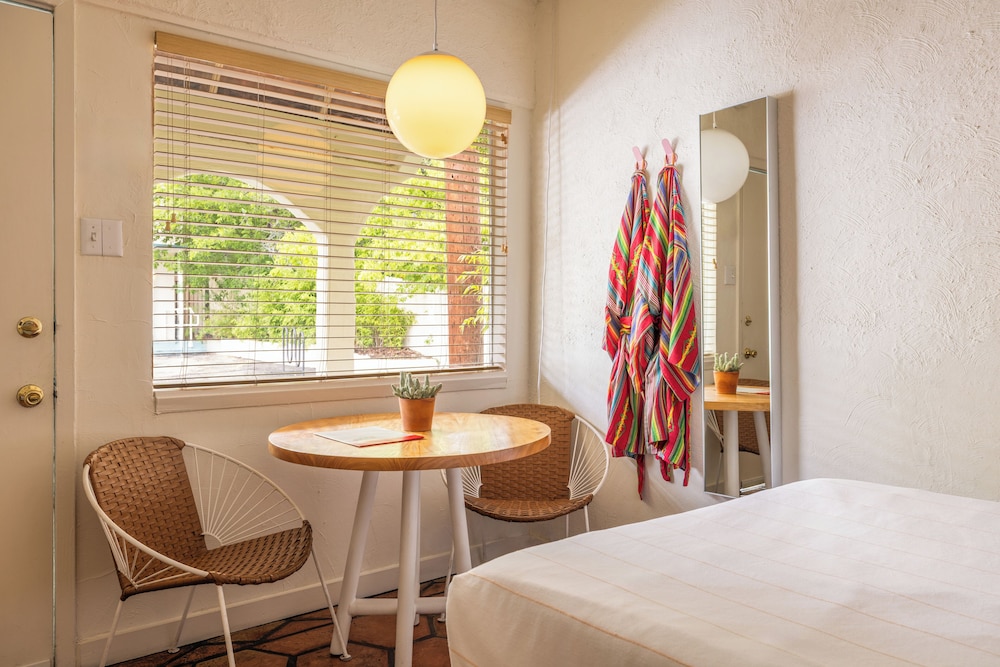 Austin Motel - photo 51