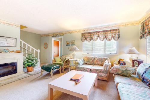 Bethany Pines 428 Bethany Pines — 4-Star Luxury Hotel in Bethany Beach, United States