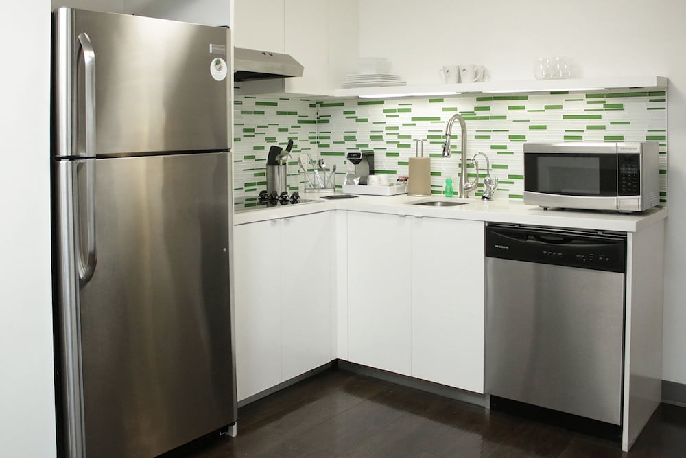 Element Miami Doral - photo 9