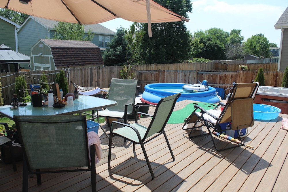 Ric S Place - photo 26