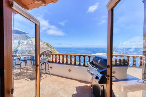 H175 Hamilton Cove Villa 1 75 — Avalon — photo 4