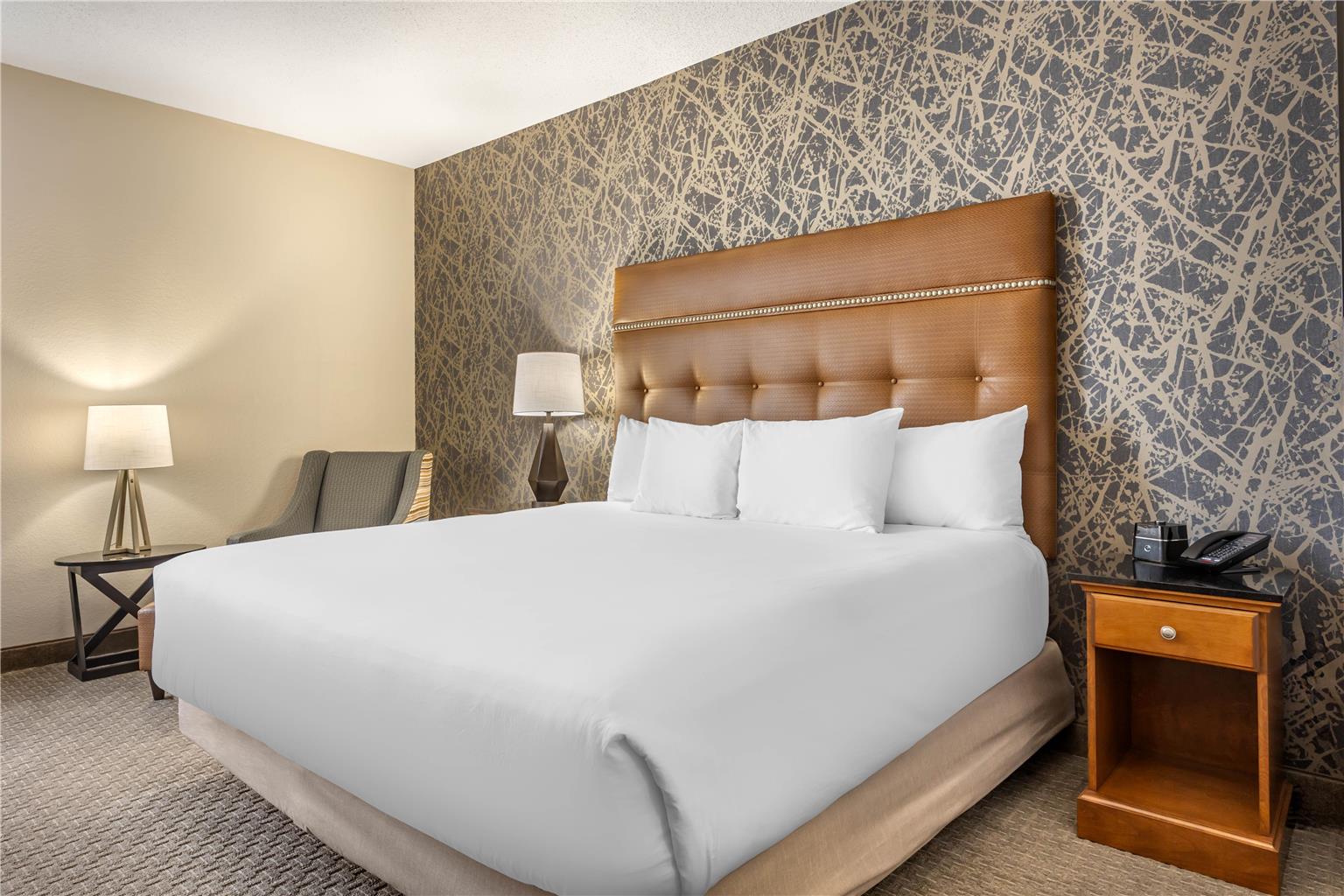 Drury Inn & Suites Springfield MO - photo 26