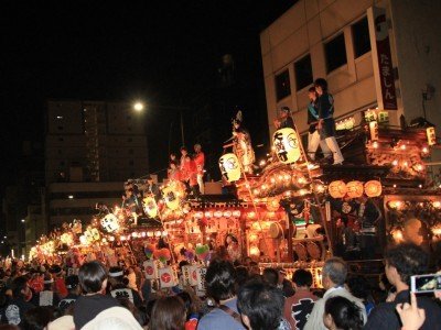 Chiyoda Hotel — Tokyo — photo 3