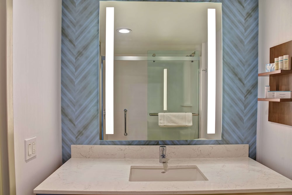 Hilton Garden Inn Kansas City - photo 34