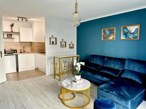 Perle Rare Le Cosy de Cdg — hotel in Le Blanc-Mesnil