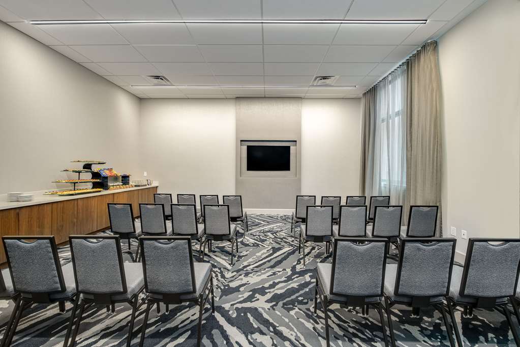 Sonesta Columbus Downtown - photo 84