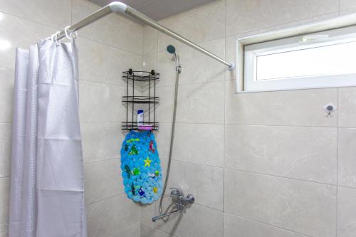 Guest House Balu