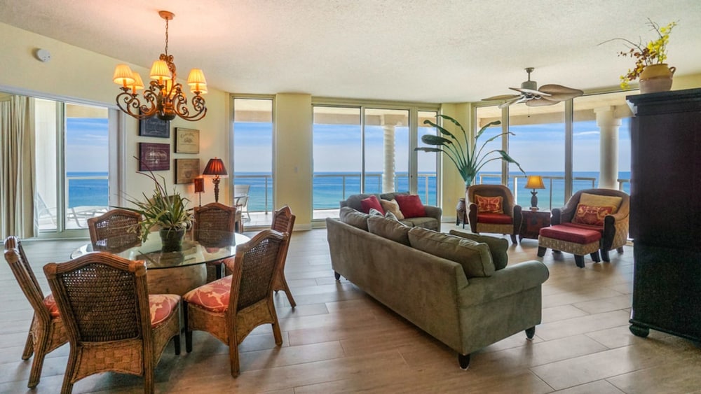 Portofino Island Resort - photo 29