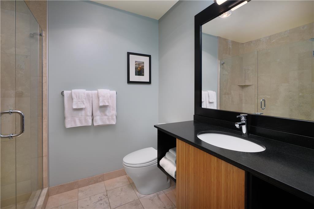 Best Western Plus Hood River Inn - photo 93