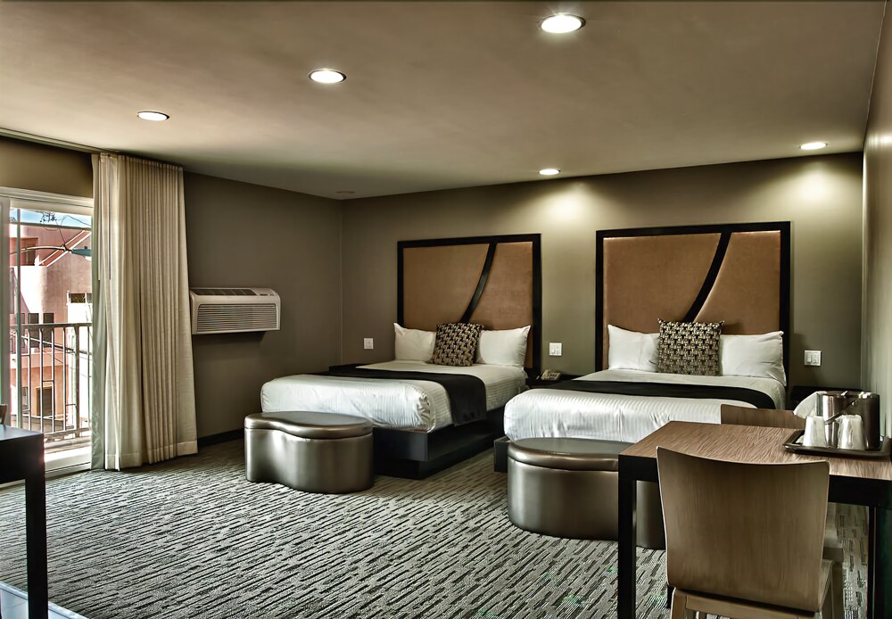 Grandview Inn - photo 3