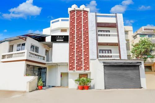 Super Collection O Tagore Town Prayagraj Formerly Heritage Tagore in Allahabad, India