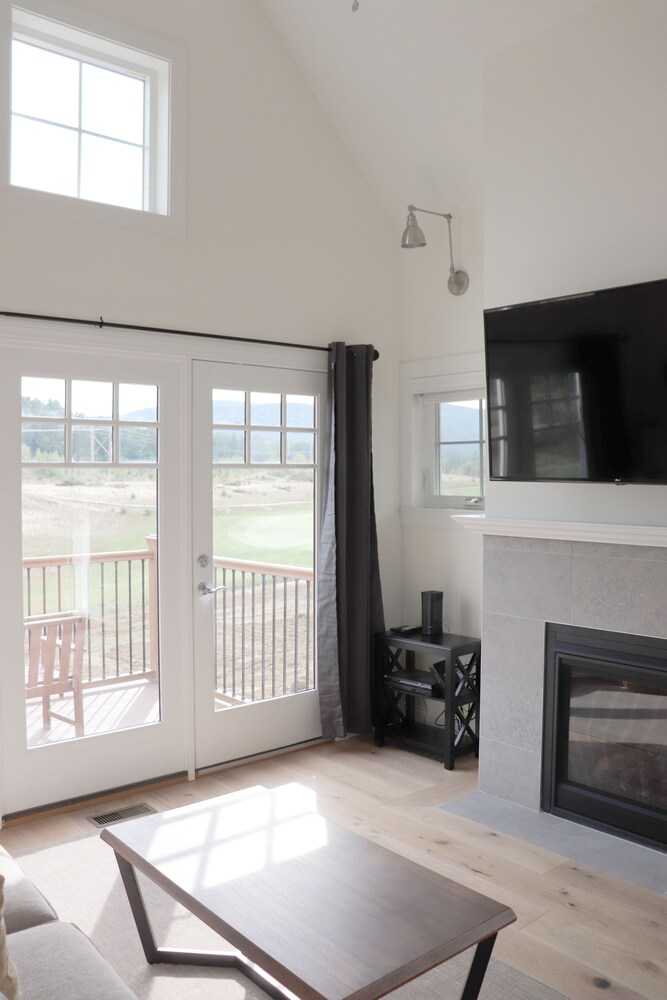 Owl's Nest Resort - photo 20