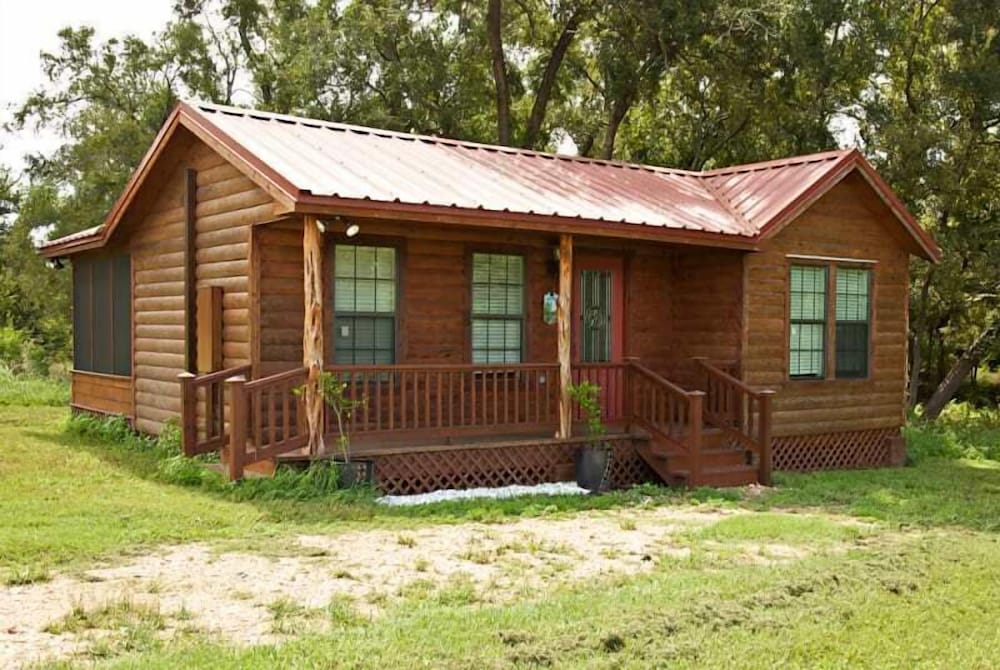 Lillian Farms Bed & Breakfast - photo 30