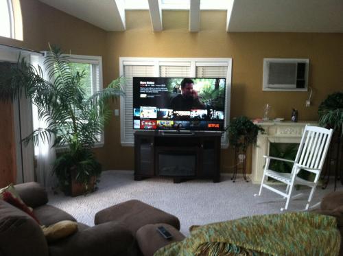 Inn at the Lake - photo 15
