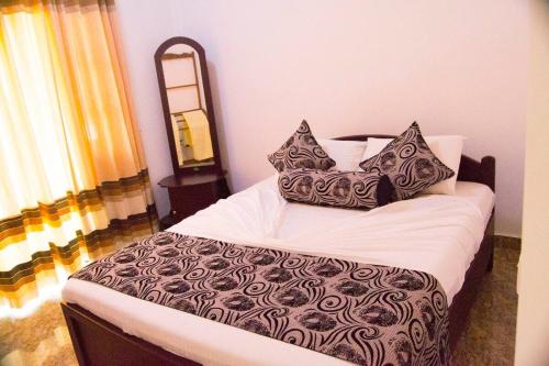 Iduwara Guest - last minute hotel in Sigiriya