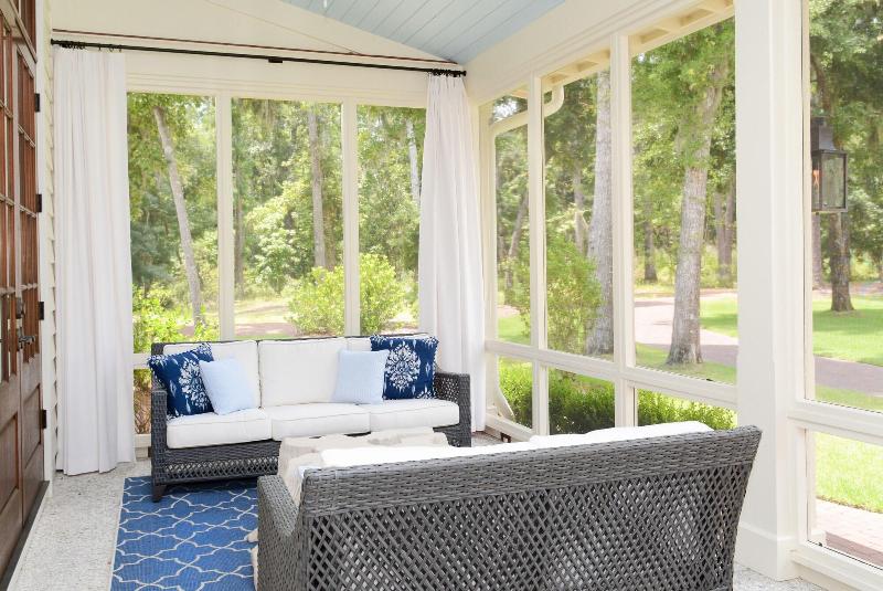 The Inn at Palmetto Bluff - photo 264