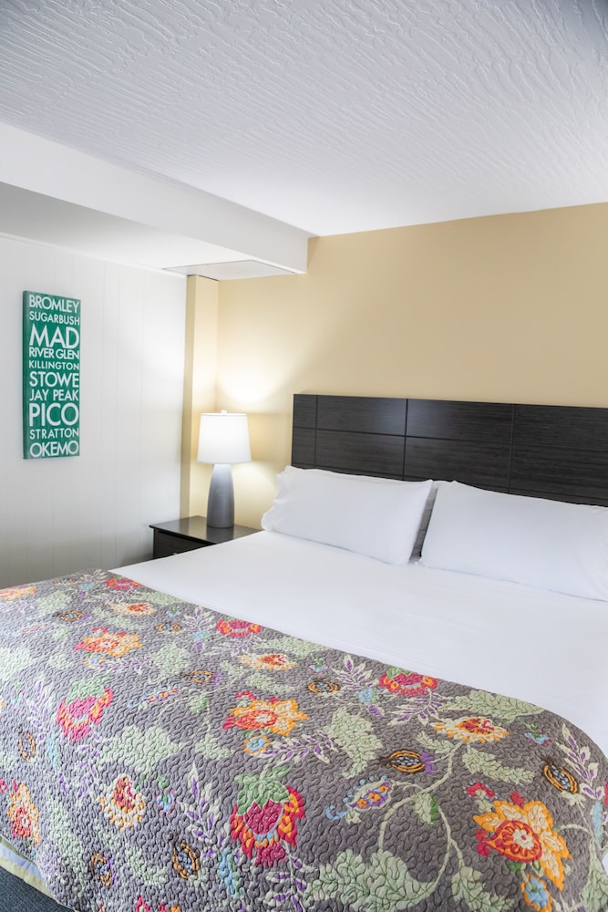 Clear River Inn - photo 14