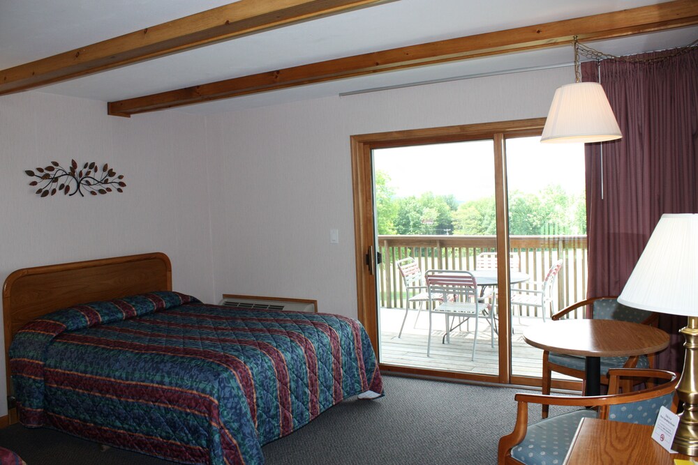 Sunny Hill Resort & Golf Course - photo 13