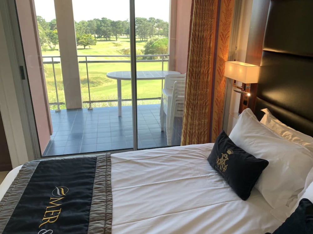 Résidence Mer & Golf — Anglet — photo 5