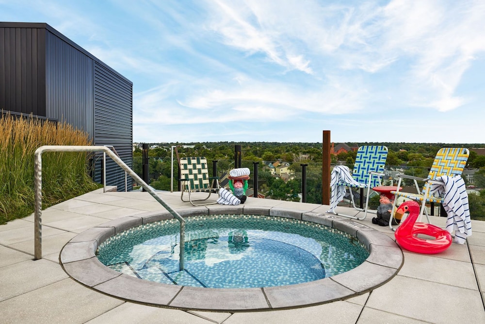 Catbird Hotel - photo 46