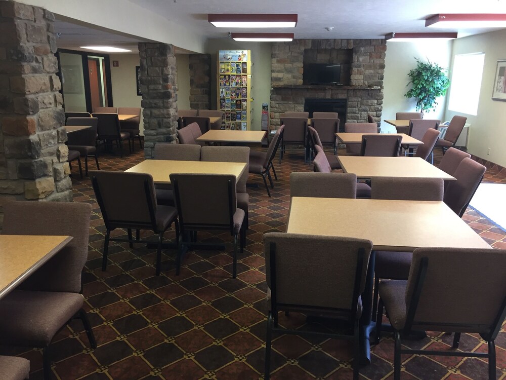 Baymont by Wyndham Branson Theatre District - photo 76