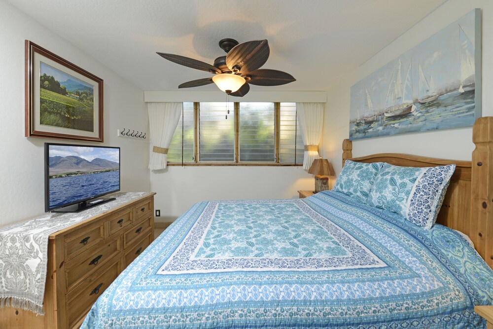 Polynesian Shores - photo 57