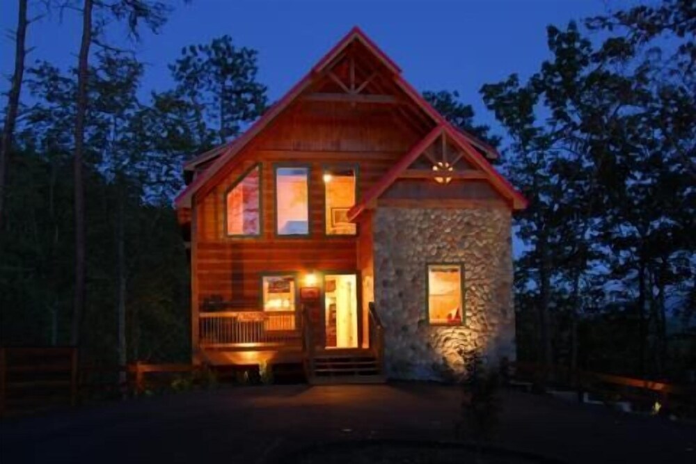 Parkside Resort - photo 56