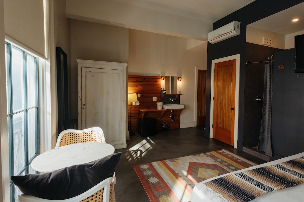 Catahoula Hotel New Orleans - photo 17