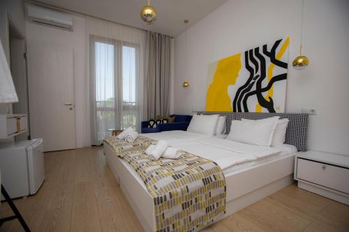 Boutique Hotel Elite