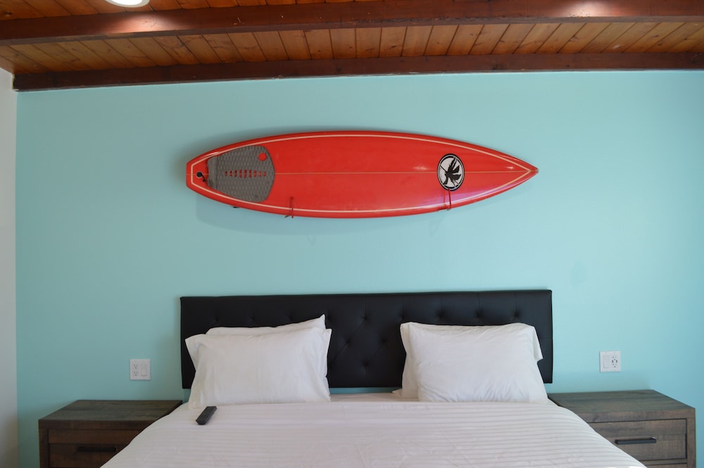 Calafia Inn - photo 16