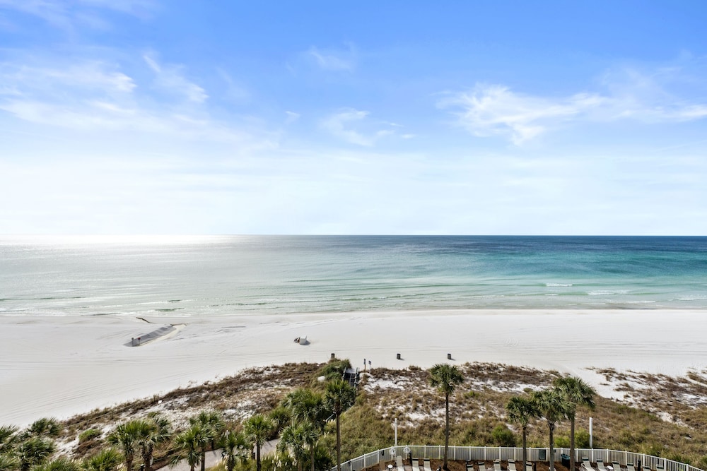 Grand Panama Beach Resort by Panhandle Getaways - photo 296